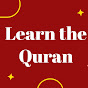 OnlineQuranacademy logo