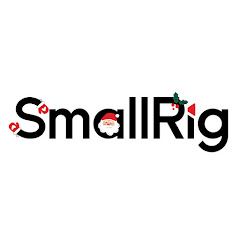 SmallRig