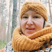 Viidellä Sormella