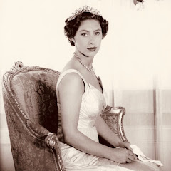 The Heart of History with Sloan  channel thumbnail