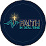 zF6FZTcUpTY-channel-avatar-Faith in Real Time