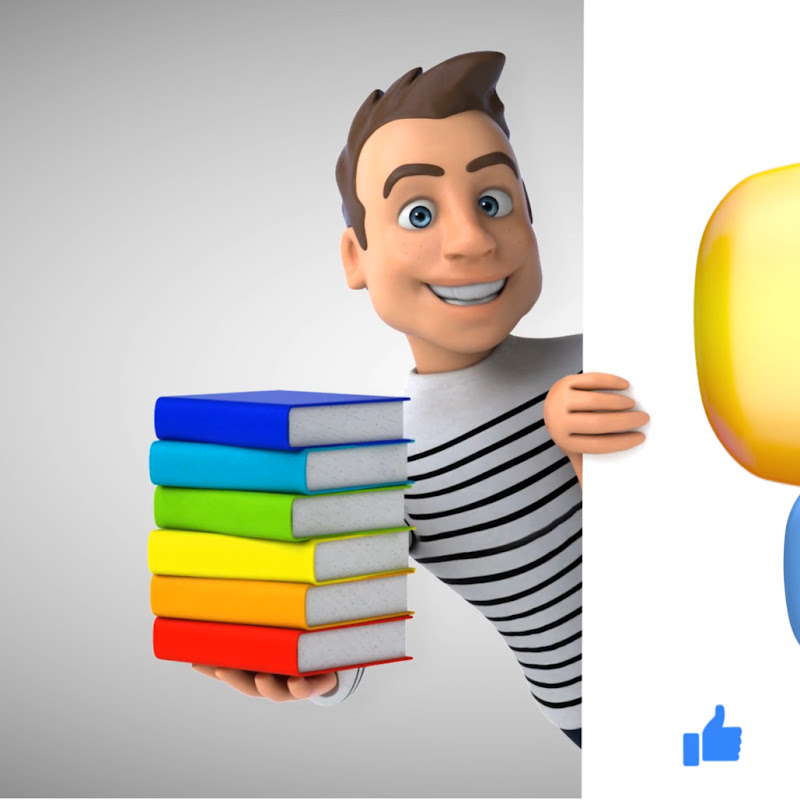 Masti Pathshala TV - Fun Learning icon