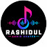 6ZP-f_JGh1E-channel-avatar-Rashidul Audio Center