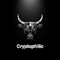Cryptophilic
