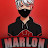 @Marlon_Sh