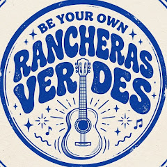 Rancheras Verdes