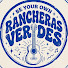 Z8MoqHtflso-channel-avatar-Rancheras Verdes