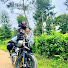YUz_y8TBsBg-channel-avatar-Double Barrel Rides