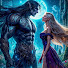 EX879L69qh8-channel-avatar-LoveStory