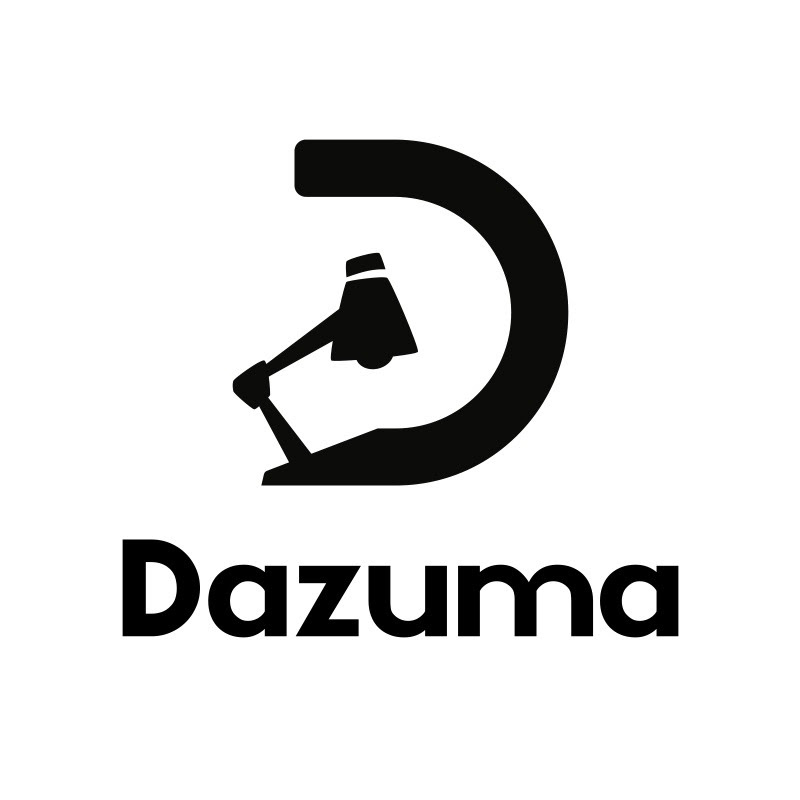 Dazuma Lighting