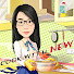cyN3HWKswMs-channel-avatar-Easy Eating