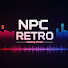 -_x_Sw-yrnQ-channel-avatar-NPC Retro