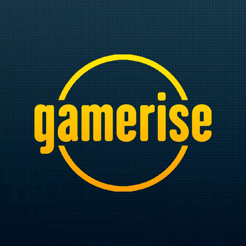gamerise