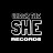 Under The She Records