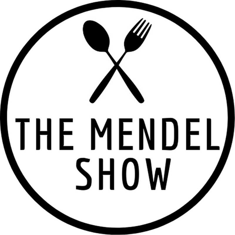 The Mendel Show