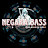 Negara bass