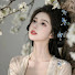 sIZUn0go2oM-channel-avatar-檐下書屋