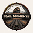 -88h4ZZ625M-channel-avatar-Rail Moments