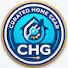 SxDoNDhgdqI-channel-avatar-Curated Home Gear