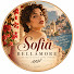 KP8exN7fVzM-channel-avatar-Sofia Bellamore