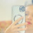 @MayarAl_Hassi