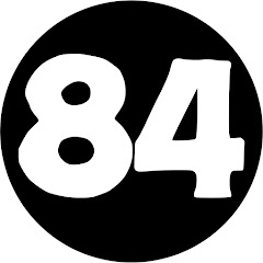 84.channel