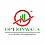 OptionWala_official logo