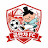 @fcgongmancha