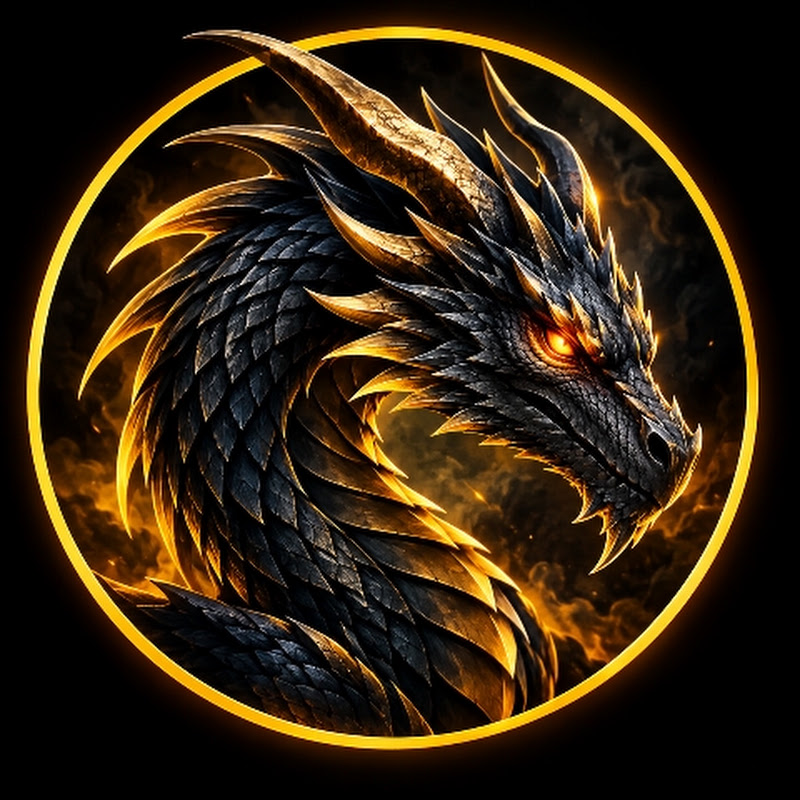 DragonRealm
