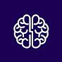 Curious Minds logo