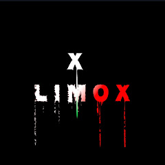 X LIMOX