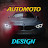 @automotodesign