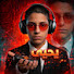 RI5Y509W_5A-channel-avatar-YAHYA TV Gaming 🇲🇦