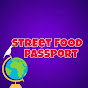 Street Food PASSPORT