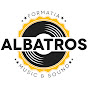 Formația Albatros  