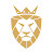 WildLion Games
