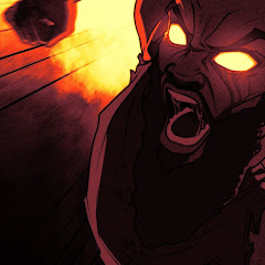 Rock Rap Music - Topicアイコン画像