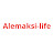 Alemaksi-life