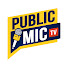 7JVYpbcUDoE-channel-avatar-Public Mic Tv