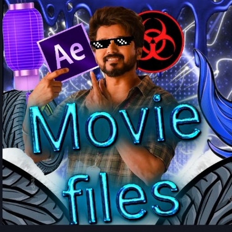 MovieFiles13