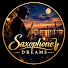 Rjk0sgSWjvo-channel-avatar-Dreamy Sax Ms