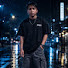 Xj1lOL5TUdo-channel-avatar-BeatFlow Official