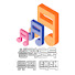 9BgAawk7LYI-channel-avatar-생각도둑 뮤직 쵁쵁