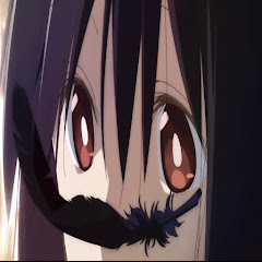 hoshino