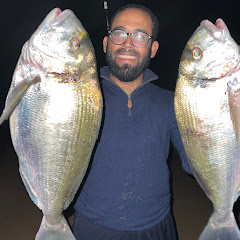Sea Fishing Vlogs