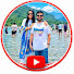 gYGbqp1cUyQ-channel-avatar-Md Masud