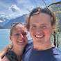 two_adventureseekers