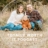 0kbsHZpzEhU-channel-avatar-Totally Worth It Podcast