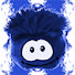 sFl2l7qvr5E-channel-avatar-JhimmiJohns