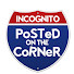 fbNoX3Ierpw-channel-avatar-Posted On The Corner 